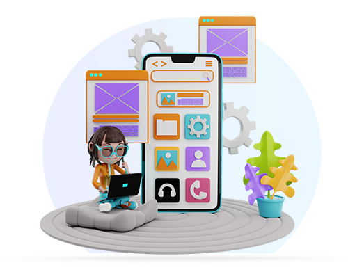 Why MDS Digital Media for Enterprise SEO?